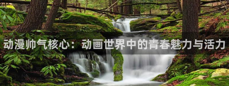 58动漫网嗨动漫