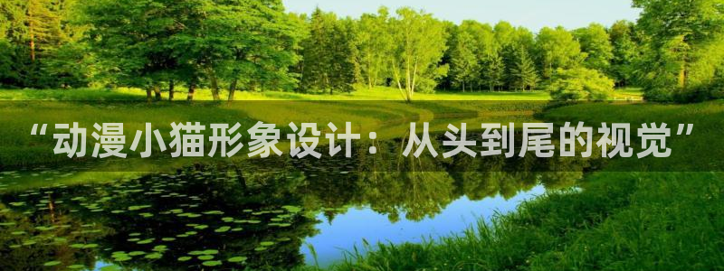 58动漫网免费动漫