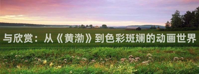 58动漫网在线观看